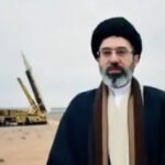 VIDEO: Iraani propaganda näitas videot rünnakust Ukraina vastu