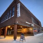 Üle 50 aasta Soomes tegutsenud hotell läheb pankrotti