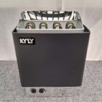 Kas sul on saunas selline keris? Lõpeta kasutamine kohe!