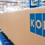 Soome ajaloo suurim firmaost: liftitootja Kone ostab konkurendi