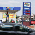 Ameeriklaste majanduslik pessimism on ajaloo kõrgeimal tasemel seoses hirmuga Iraani sõja ees