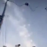 VIDEO: Hispaanias oli laadal atraktsiooniga õnnetus – mitu inimest sai viga