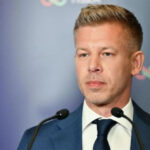 Ungari valimiste võitja Magyar on juba valmis Putiniga kokku saama ja asju arutama