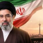 Jahmatav tõdemus: Iraani uus režiim on veel äärmuslikum kui eelmine