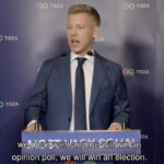 Opositsioon võttis Ungari valimistel kaks kolmandikku häältest