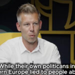 Ungari valimiste võitja: Orbanist võiks saada Euroopa Komisjoni president