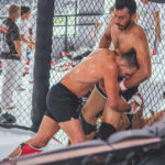 Vapaaottelun nousu globaalilla urheilukentällä