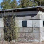 Soomes asuti sõjaväe punkreid ehitama – asukohad on salastatud