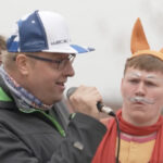 VIDEO: Eesti ruigamise võistlus lööb maailmas laineid