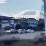 Soomes müüdi imeodavat diislit, tanklas oli pikk saba