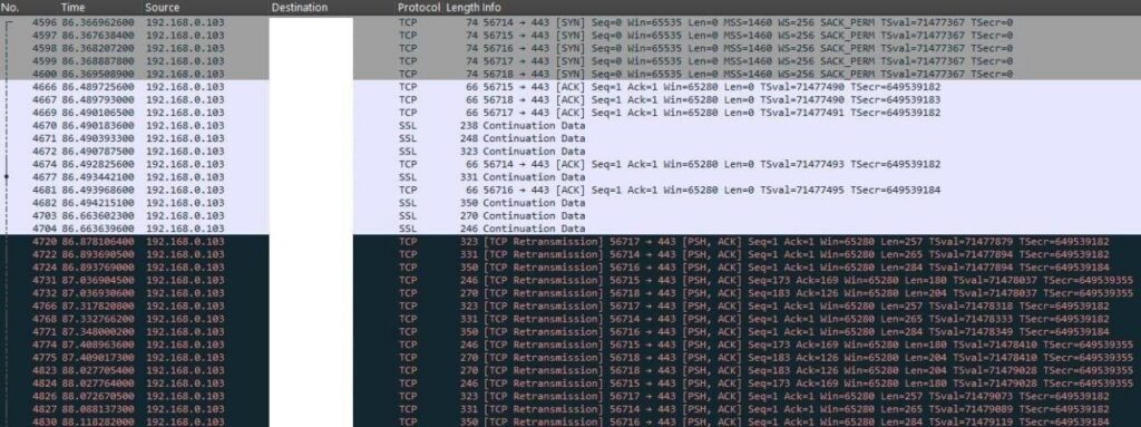 Äpardus Venemaal: taheti blokeerida Telegrami rakendus, aga blokeeriti ära pangad