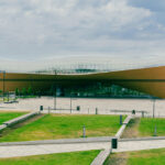 Eesti kultuuridelegatsioon keskendub Soome riigivisiidil kultuuripärandi kaitsele ning riikidevahelisele kultuurikoostööle