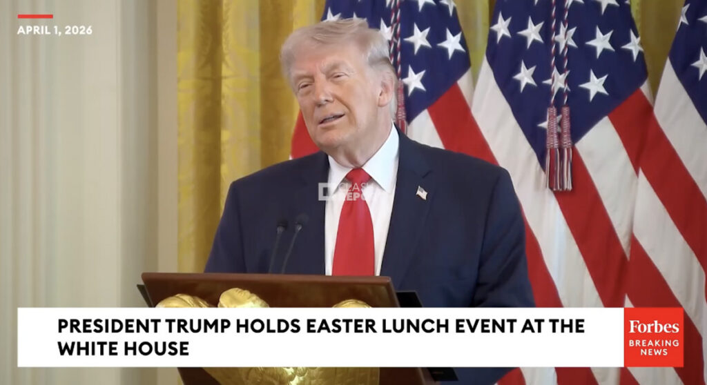 VIDEO: Trump mõnitas Prantsuse presidenti, kuna too ei saatnud sõjalaevu appi