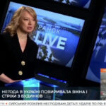 Ukraina hakkab massiliselt välistööjõudu sisse vedama, ütles parlamendi liige