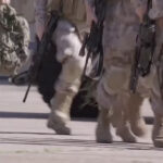 Analüüs: USA maasõda Iraani vastu tooks kaasa tohutuid kaotusi – USA head valikud ja kerged võidud on otsas