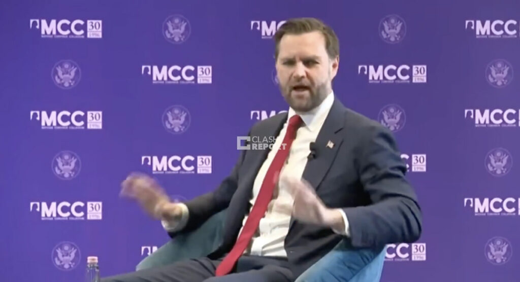 USA asepresident: Ukraina president ähvardas saata oma sõdurid Ungari peaministri koju