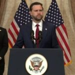 USA asepresident: kokkulepet Iraaniga ei sündinud