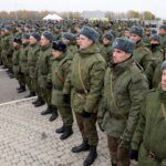 NATO on muutnud ohuhinnangut – Venemaa rünnak on võimalik lähiajal