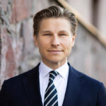 Soome kaitseminister pahandas ukrainlastega seoses drooniohuga