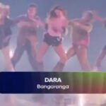 Venelased hõiskavad, et nemad valmistasid ette Bulgaaria võiduloo Eurovisioonil