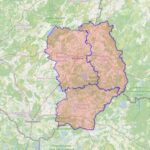 Lätis anti uus droonihäire