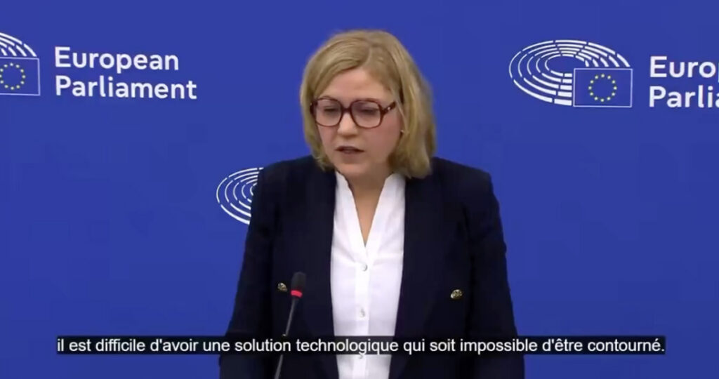 Mitte ainult Venemaa: Euroopa Liit hakkab piirama VPN-i kasutamist