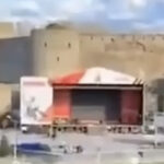 VIDEO: Narvat peetakse juba Venemaa omaks