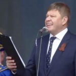 VIDEO: Narva külje all viidati, et Venemaa ja Eesti on üks riik