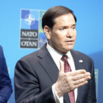 USA loobus Ukraina ja Venemaa vahelise rahu vahendamisest