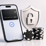 Miksi Apple Pay on suosittu maksutapa nettikasinoilla?