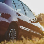 Prantsusmaal suri kuumas autos kaks last