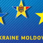 Ukrainal ja Moldoval on roheline tee ühinemisläbirääkimistele EL-iga