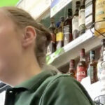 VIDEO: poolakas ütleb välja, mida ta ukrainlastest arvab
