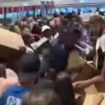 VIDEO: Prantsusmaal käib taplus konditsioneeride ja ventilaatorite pärast