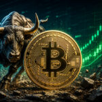 83 000 dollarit on Bitcoini uue pullituru peamine näitaja; kuidas BTC ja ETH omanikud saavad teenida 7300 dollarit päevas