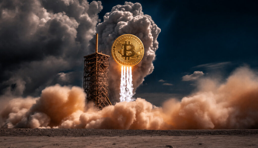Kuidas saavad Eesti Bitcoini ja ETH omanikud plokiahela abil lihtsasti passiivset tulu teenida?