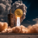 Kuidas saavad Eesti Bitcoini ja ETH omanikud plokiahela abil lihtsasti passiivset tulu teenida?