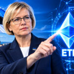 ETH valgustab uut rikkuse elu: tööta igal ajal ja igal pool ning teeni 67 700 dollarit kuus