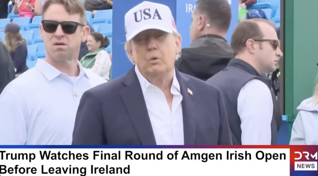 USA president kritiseeris Ukraina rünnakuid Vene kütusetaristu pihta – see on tõstnud maailmahinnad lakke