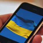 Ukrainas võib kaduda internet
