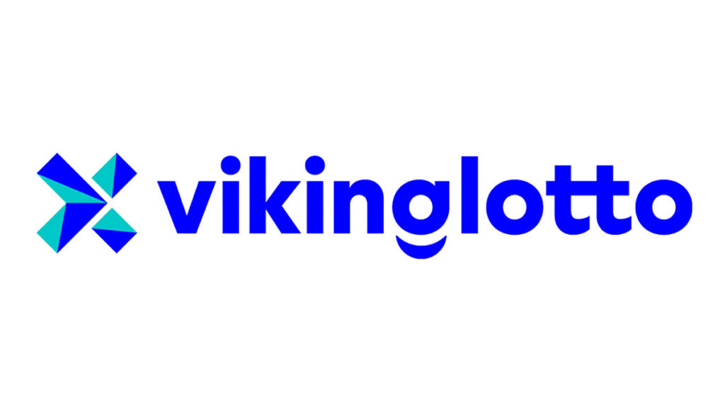 Vikinglotto peavõit tuli Soome