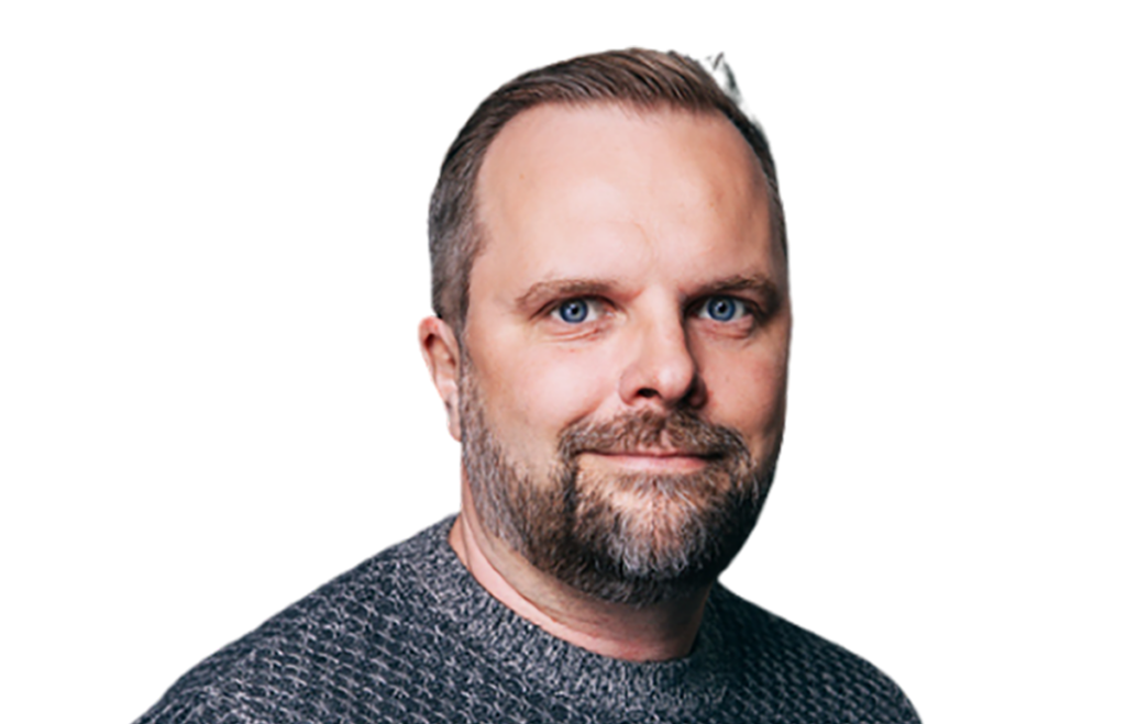 Soome sai uue miljardäri