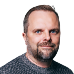 Soome sai uue miljardäri
