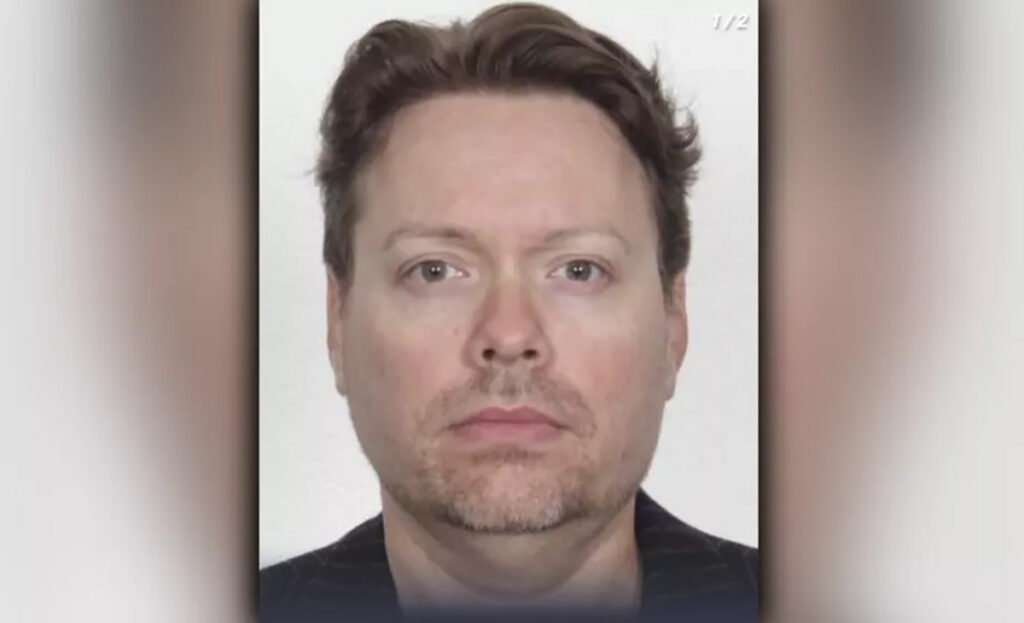 Soomes tagaotsitud miljonär tabati Türgis