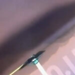 VIDEO: uue iPhone Duo ekraan puruneb juba poes
