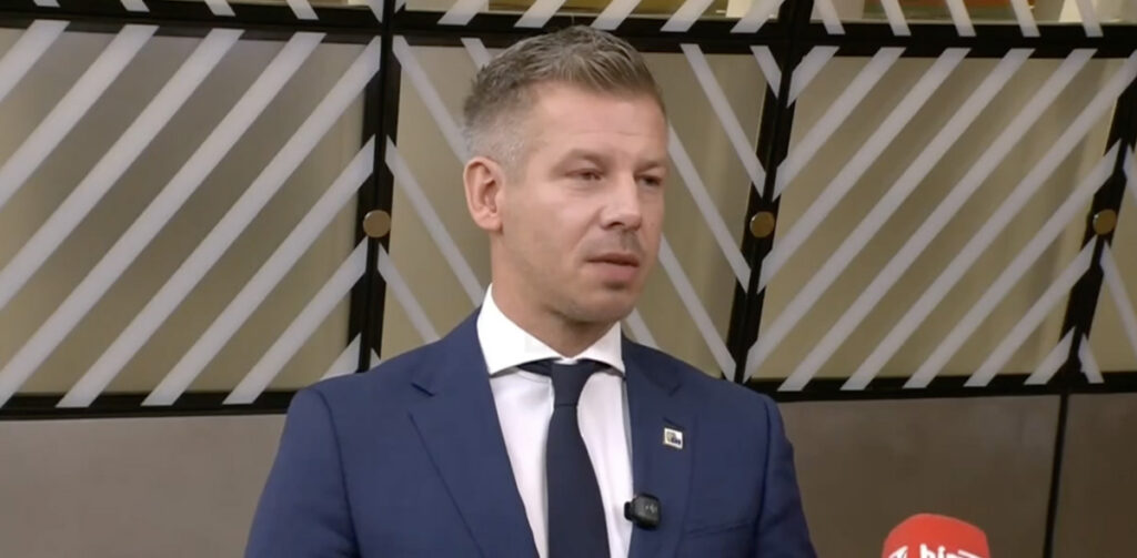 Ungari peaminister: Ukraina liitumine EL-iga võib võtta aega 15-20 aastat