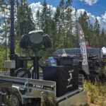 NATO korraldab Lätis eksperimente