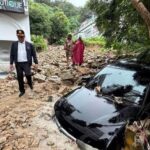 VIDEO: Tai turismilinn Phuket upub