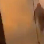 Video rünnakust Saudi Araabia lennujaamale, millega kaasnes suur hulk hukkunuid ja vigastatuid