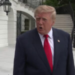 Trump: Ukraina peab leidma uue juhi, kes suudab diile teha